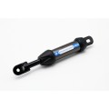 AELLA / Active Performance Frame Damper for Ducati Multistrada V4 (2021+) AELLA / Active Performance Frame Damper for Ducati Multistrada V4 (2021+)